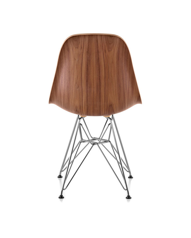 开云（中国） - 坐具|餐椅|办公家具|设计师家具|伊姆斯®曲木餐椅